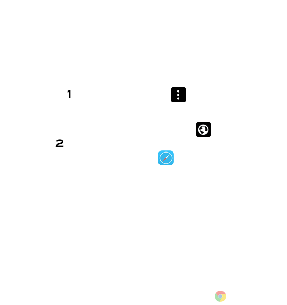 微信打开